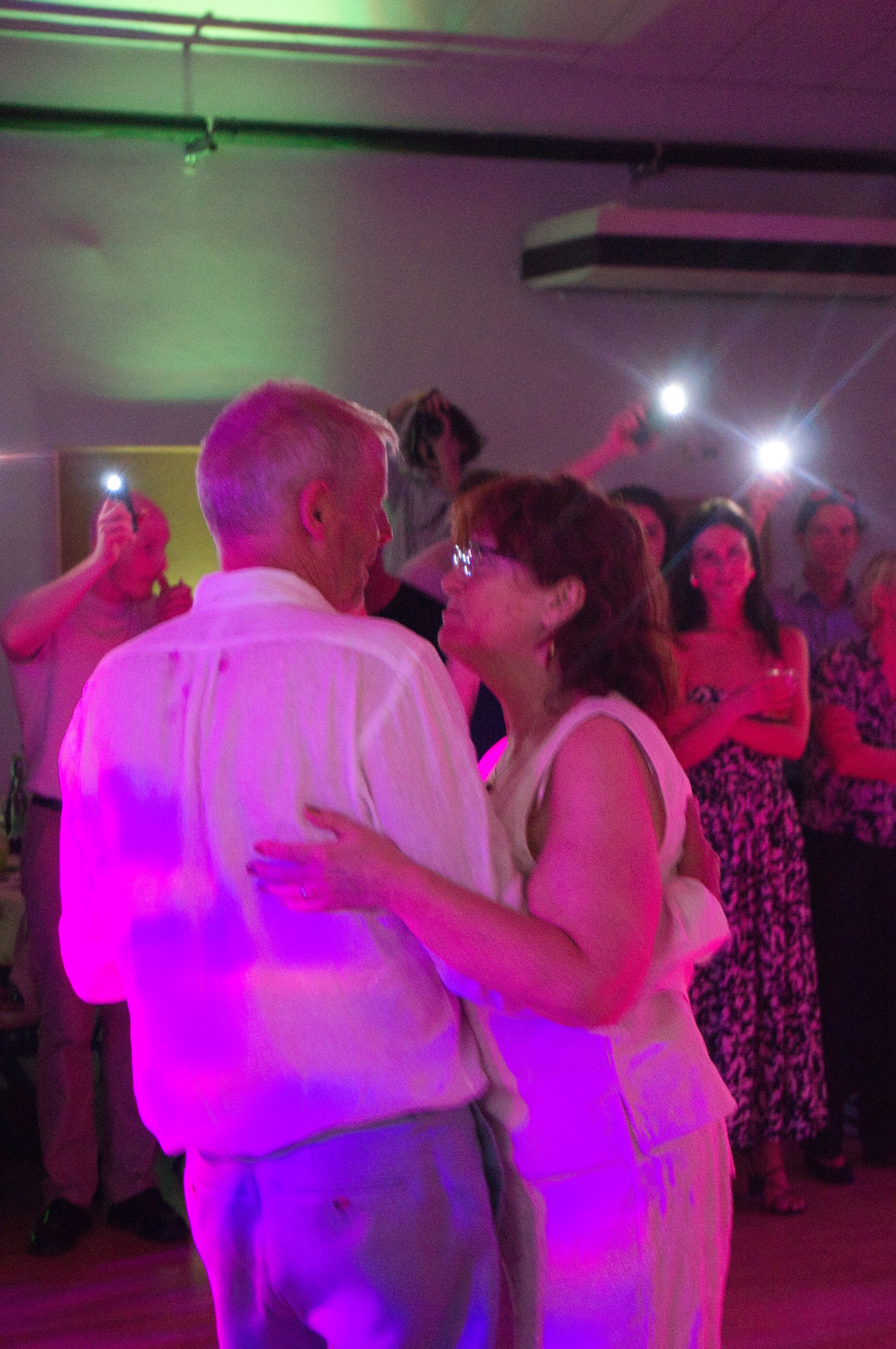 20260523_22-06-43-Mariage_Agnes_et_Pascal